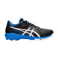 Asics Lethal Ultimate GS